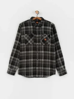 Santa Cruz Apex Shirt
