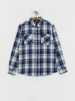 Santa Cruz Apex Shirt