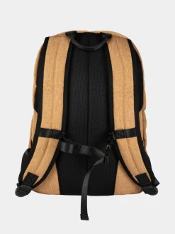 Santa Cruz Backpack Classic Dot Emb