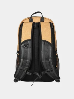 Santa Cruz Backpack Classic Dot Emb