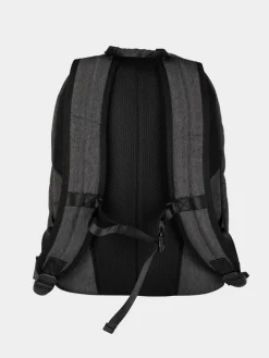 Santa Cruz Backpack Classic Dot Emb