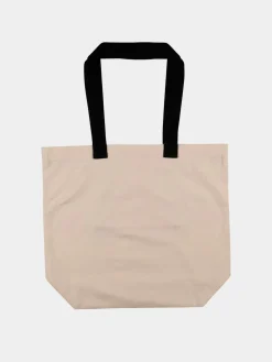 Santa Cruz Bag Roskopp Voodoo Room Tote