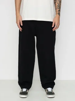 Santa Cruz Big Pant Pants