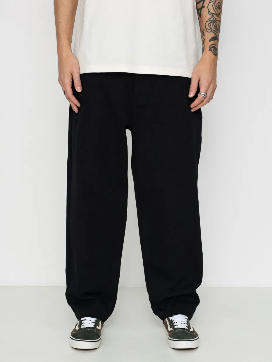 Santa Cruz Big Pant Pants