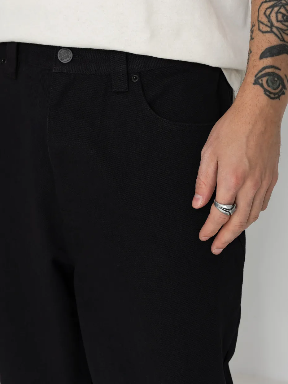 Santa Cruz Big Pant Pants