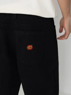 Santa Cruz Big Pant Pants