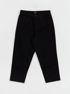 Santa Cruz Big Pant Pants