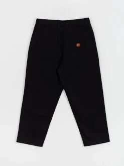 Santa Cruz Big Pant Pants