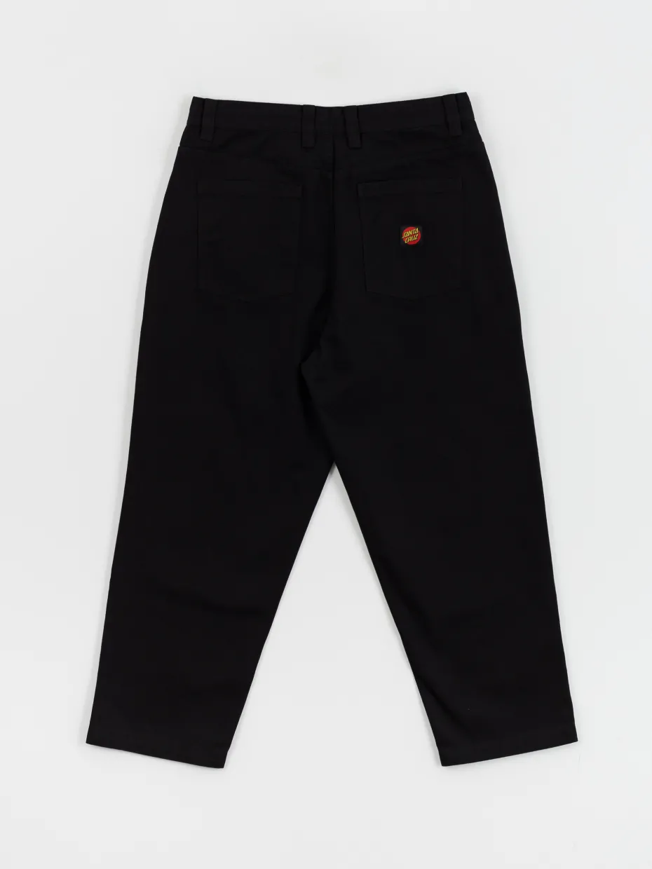 Santa Cruz Big Pant Pants