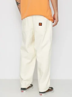 Santa Cruz Big Pant Pants