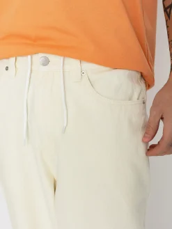 Santa Cruz Big Pant Pants