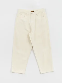 Santa Cruz Big Pant Pants