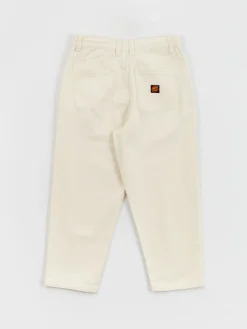 Santa Cruz Big Pant Pants