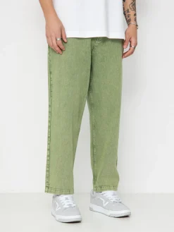 Santa Cruz Big Pants