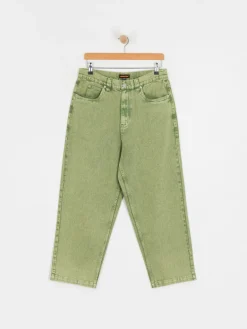 Santa Cruz Big Pants