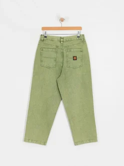Santa Cruz Big Pants