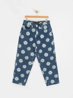 Santa Cruz Big Pants