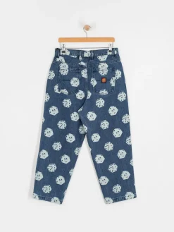 Santa Cruz Big Pants