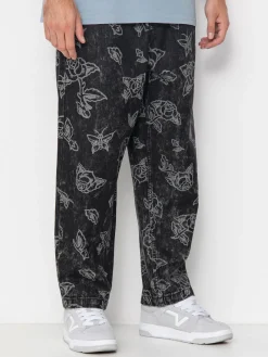 Santa Cruz Big Pants
