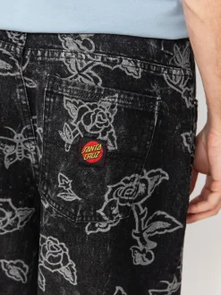 Santa Cruz Big Pants