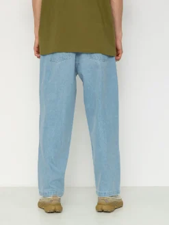Santa Cruz Big Pants Pants