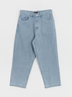 Santa Cruz Big Pants Pants