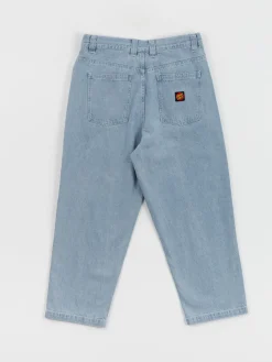 Santa Cruz Big Pants Pants