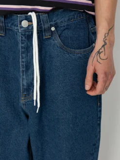 Santa Cruz Big Pants Pants