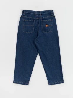 Santa Cruz Big Pants Pants