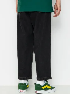 Santa Cruz Big Pants Pants