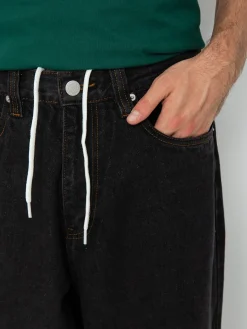 Santa Cruz Big Pants Pants