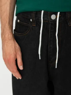 Santa Cruz Big Pants Pants