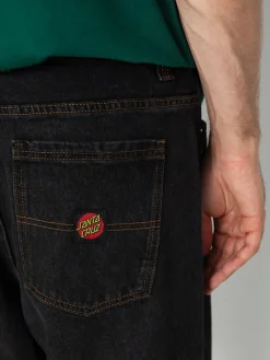 Santa Cruz Big Pants Pants