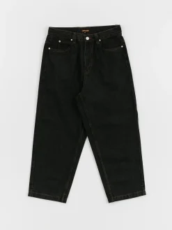 Santa Cruz Big Pants Pants
