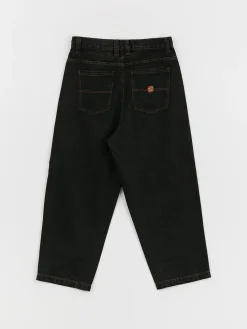 Santa Cruz Big Pants Pants
