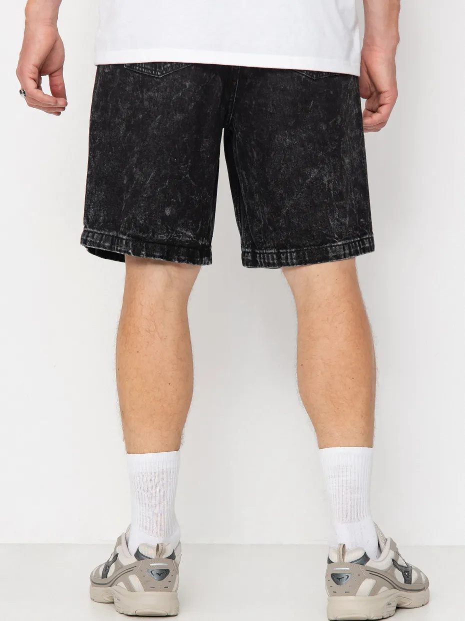 Santa Cruz Big Shorts