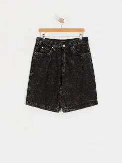Santa Cruz Big Shorts
