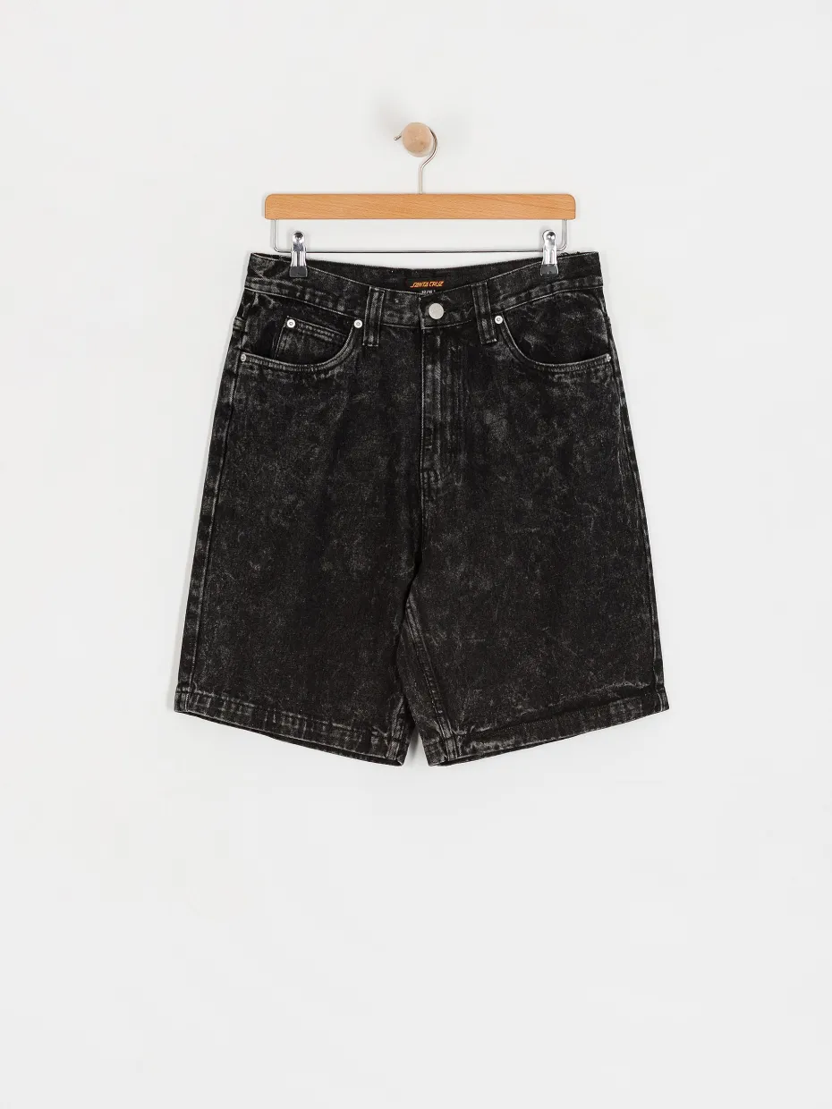 Santa Cruz Big Shorts