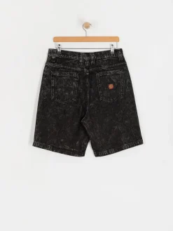 Santa Cruz Big Shorts
