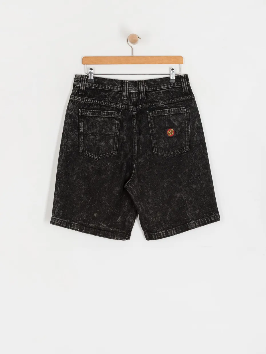 Santa Cruz Big Shorts