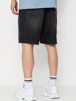 Santa Cruz Big Shorts