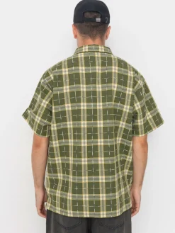 Santa Cruz Braun Great Outdoors Shirt