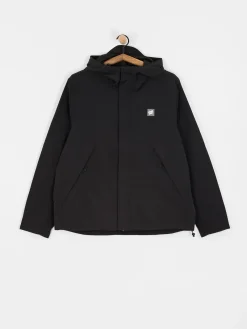 Santa Cruz Camper Jacket