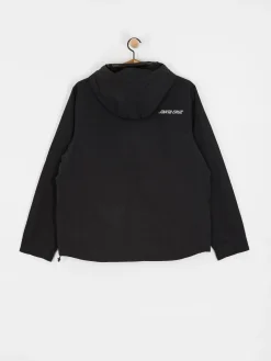 Santa Cruz Camper Jacket