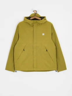 Santa Cruz Camper Jacket