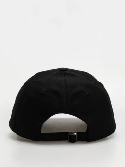 Santa Cruz Cap Guzman Skull