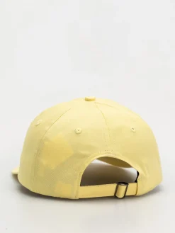 Santa Cruz Cap Other Dot Wmn