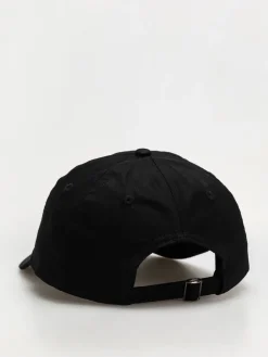 Santa Cruz Cap Other Dot Wmn