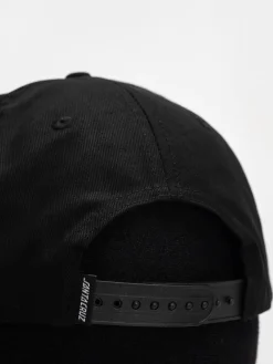 Santa Cruz Cap Salba Eyes Dot