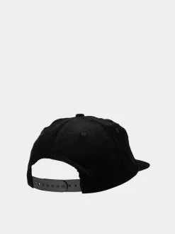 Santa Cruz Cap Sommer Sparrow